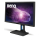 BENQ 27'' BL2711U 9H.LD2LB.QBE Czarny - 259856 - zdjęcie 5